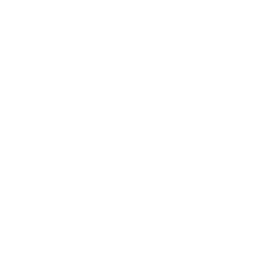 Ayuluxir Logo
